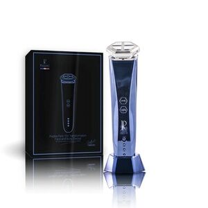 Predire 15x Transformation Face and Body Device